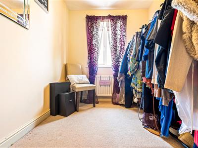 Picture 22